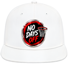 No Days Off